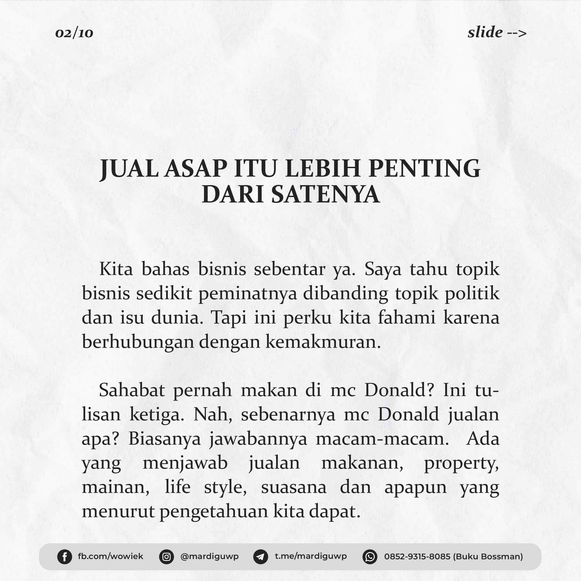 jual-asap-itu-lebih-penting-dari-satenya