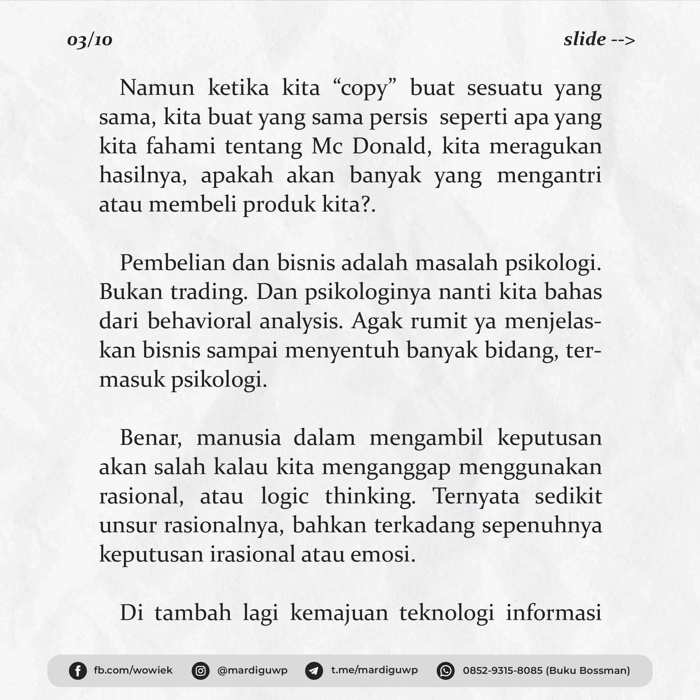 jual-asap-itu-lebih-penting-dari-satenya