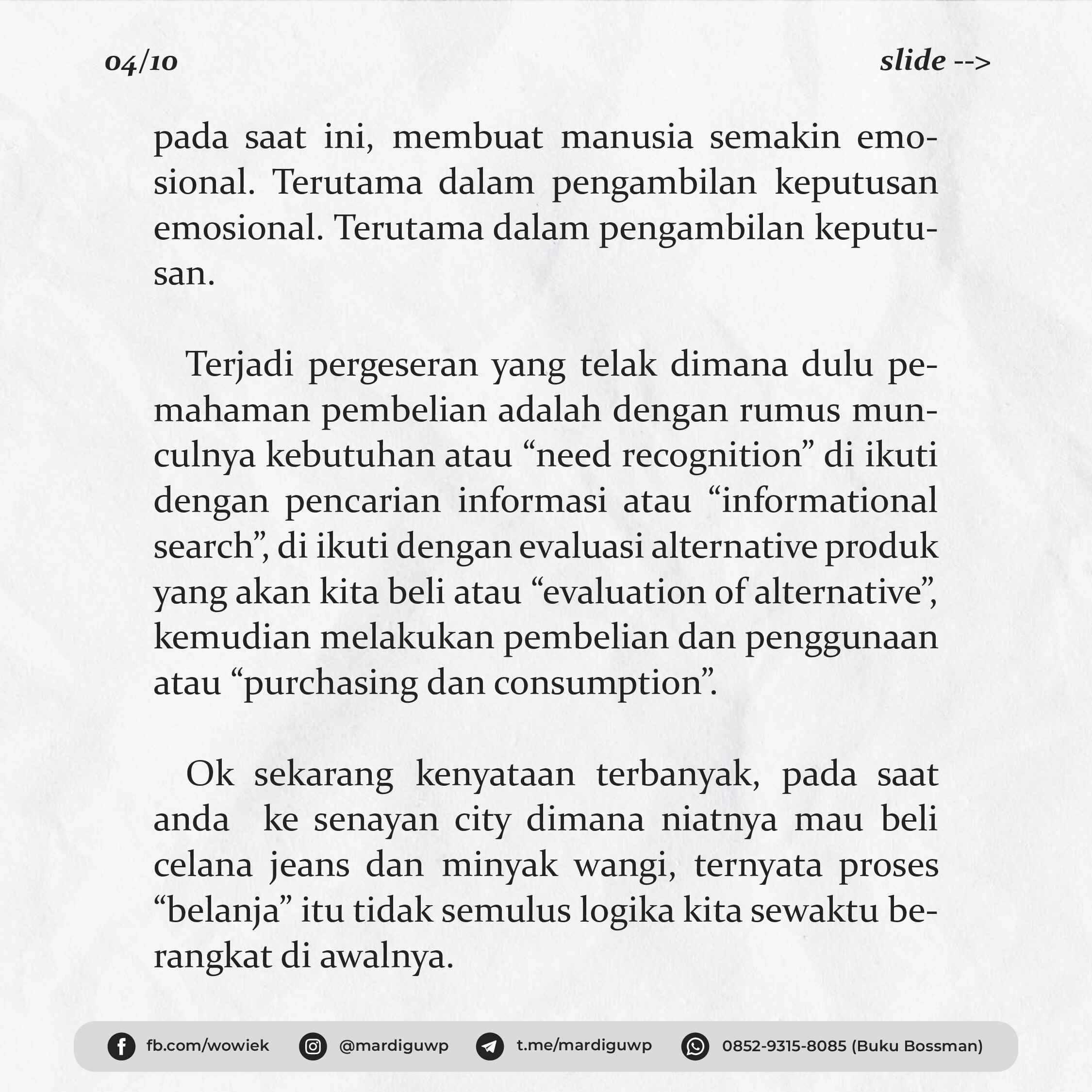 jual-asap-itu-lebih-penting-dari-satenya