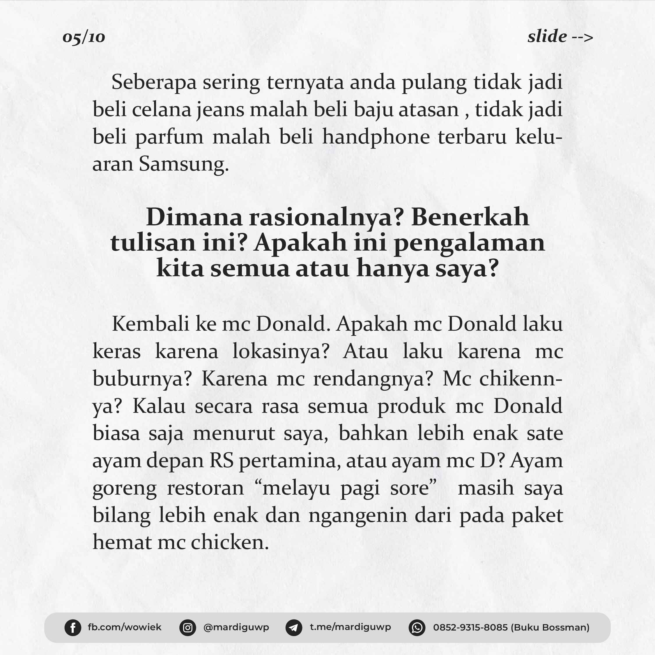 jual-asap-itu-lebih-penting-dari-satenya
