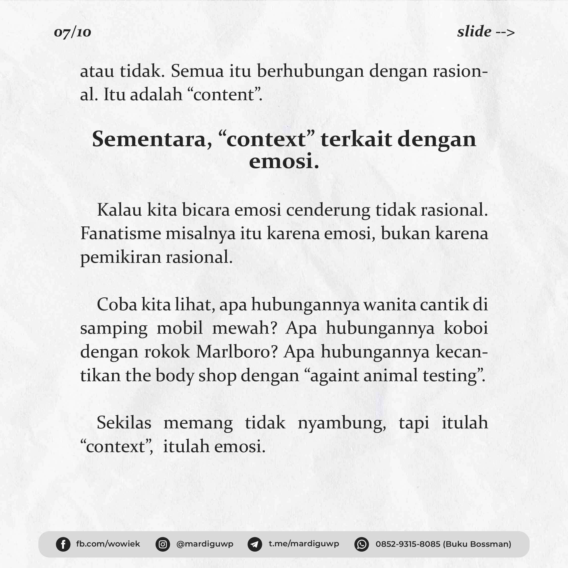 jual-asap-itu-lebih-penting-dari-satenya