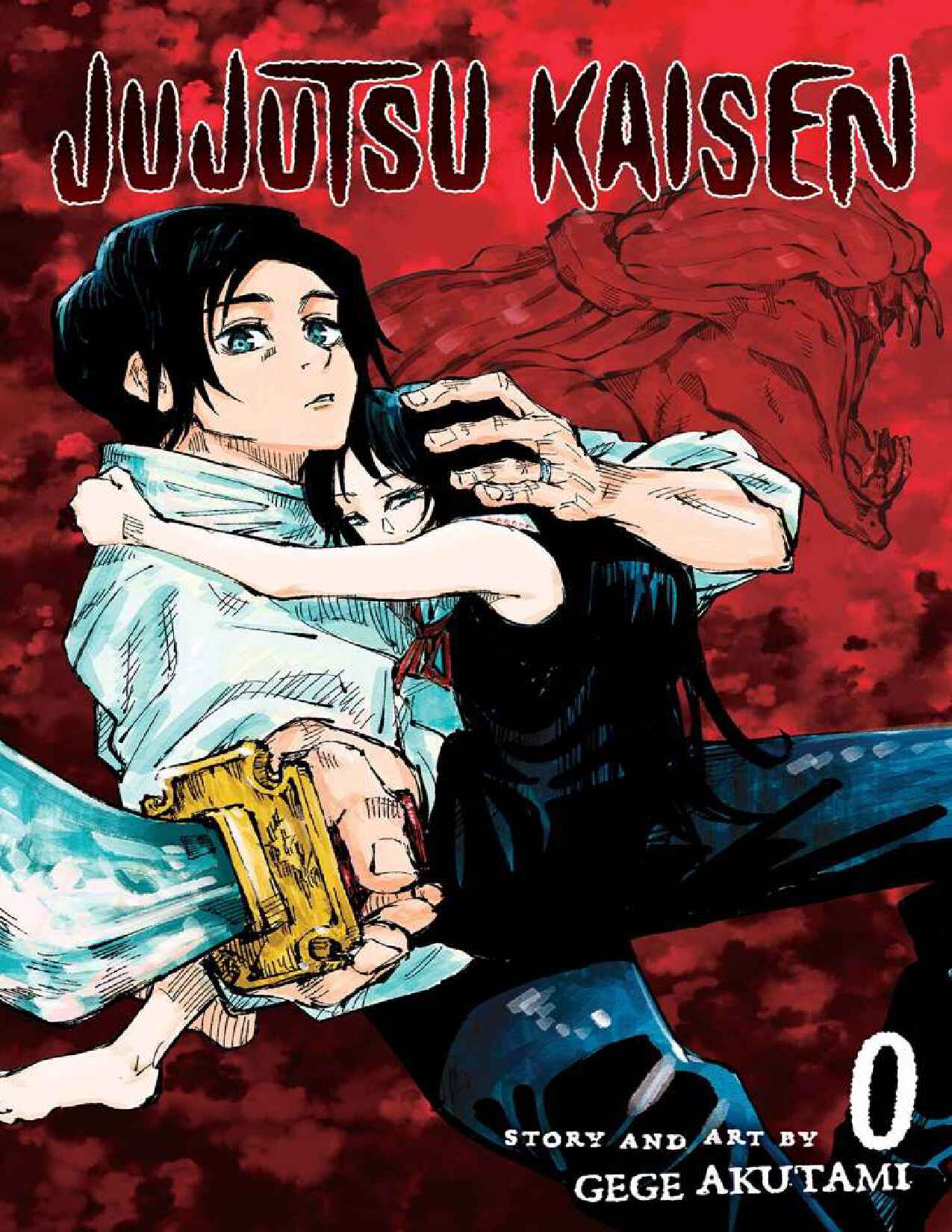 jujutsu-kaisen-0-347
