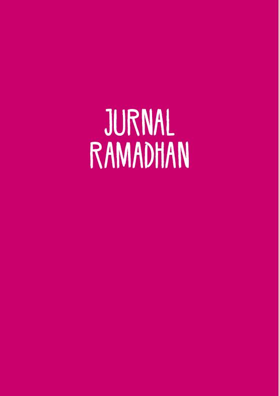 jurnal-ramadhancatatan-harian-bulan-suci-ramadhan