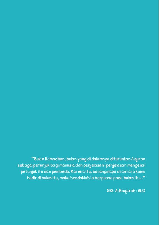 jurnal-ramadhancatatan-harian-bulan-suci-ramadhan