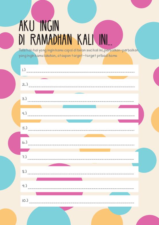 jurnal-ramadhancatatan-harian-bulan-suci-ramadhan