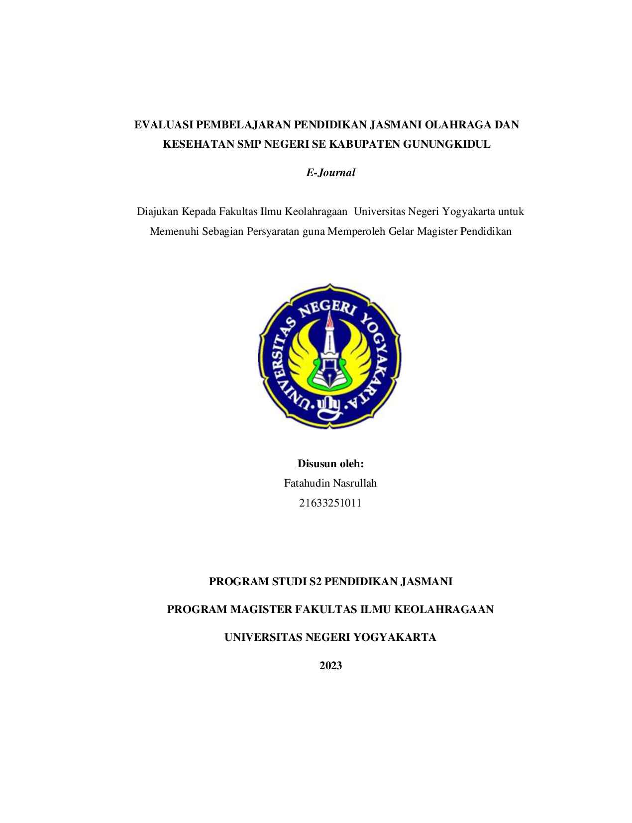 jurnal-tesis-fatahudin-n-298