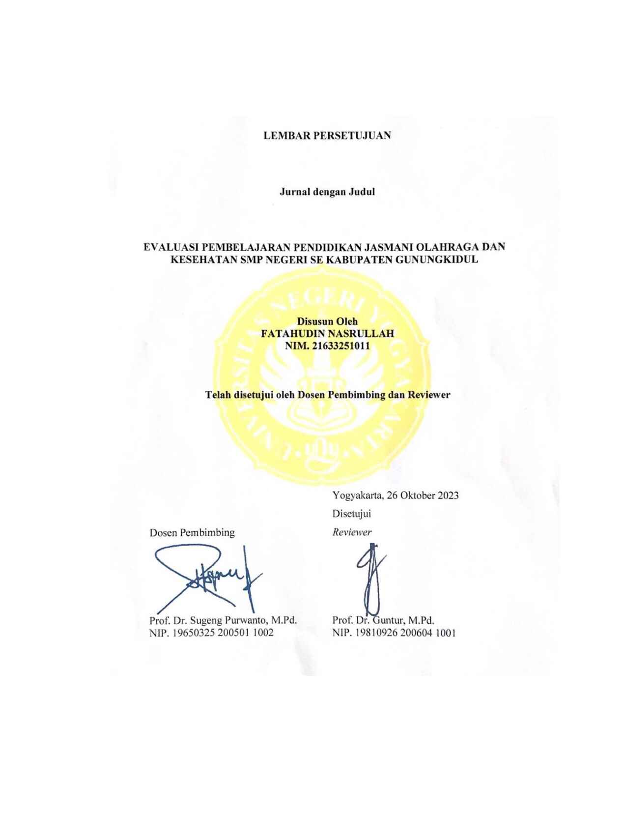jurnal-tesis-fatahudin-n-298