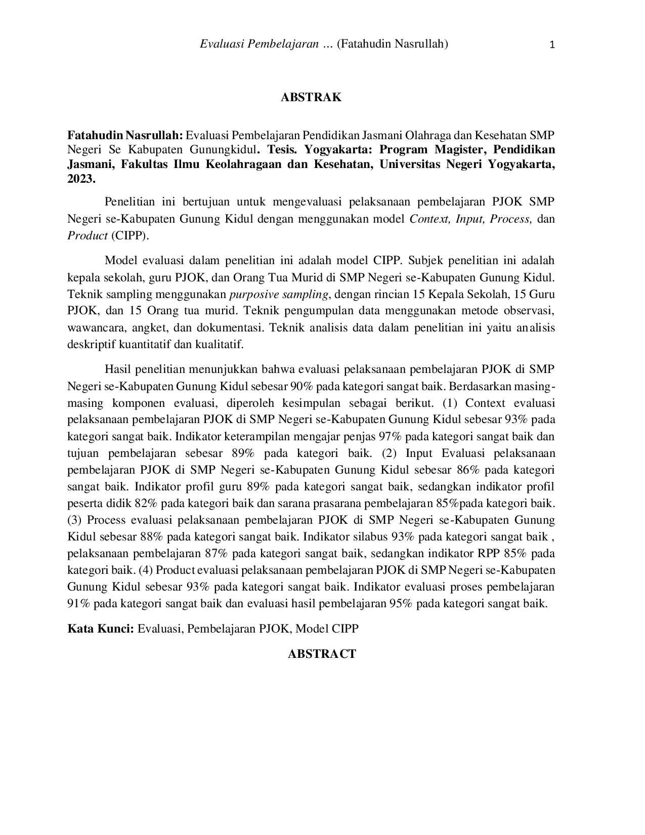 jurnal-tesis-fatahudin-n-298