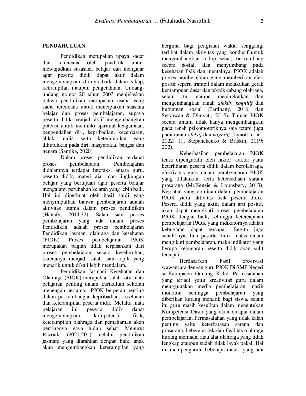 jurnal-tesis-fatahudin-n-298