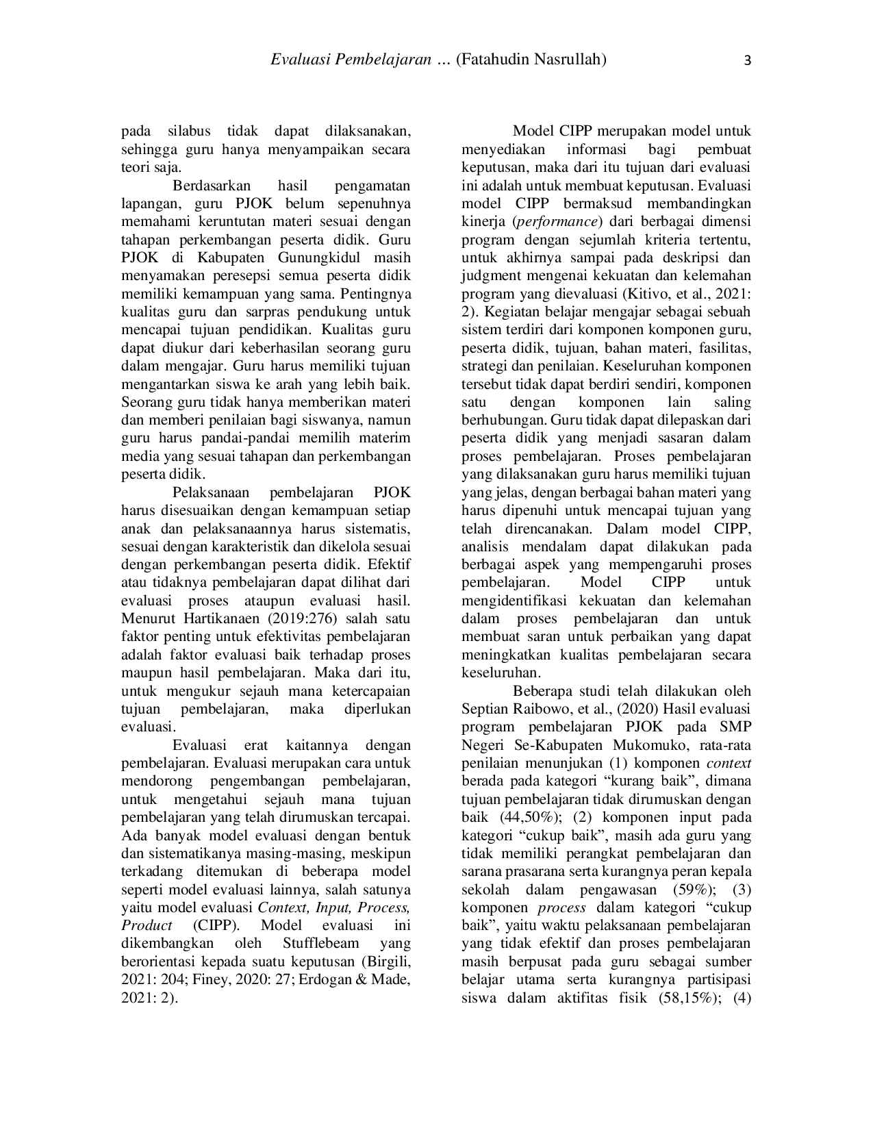 jurnal-tesis-fatahudin-n-298