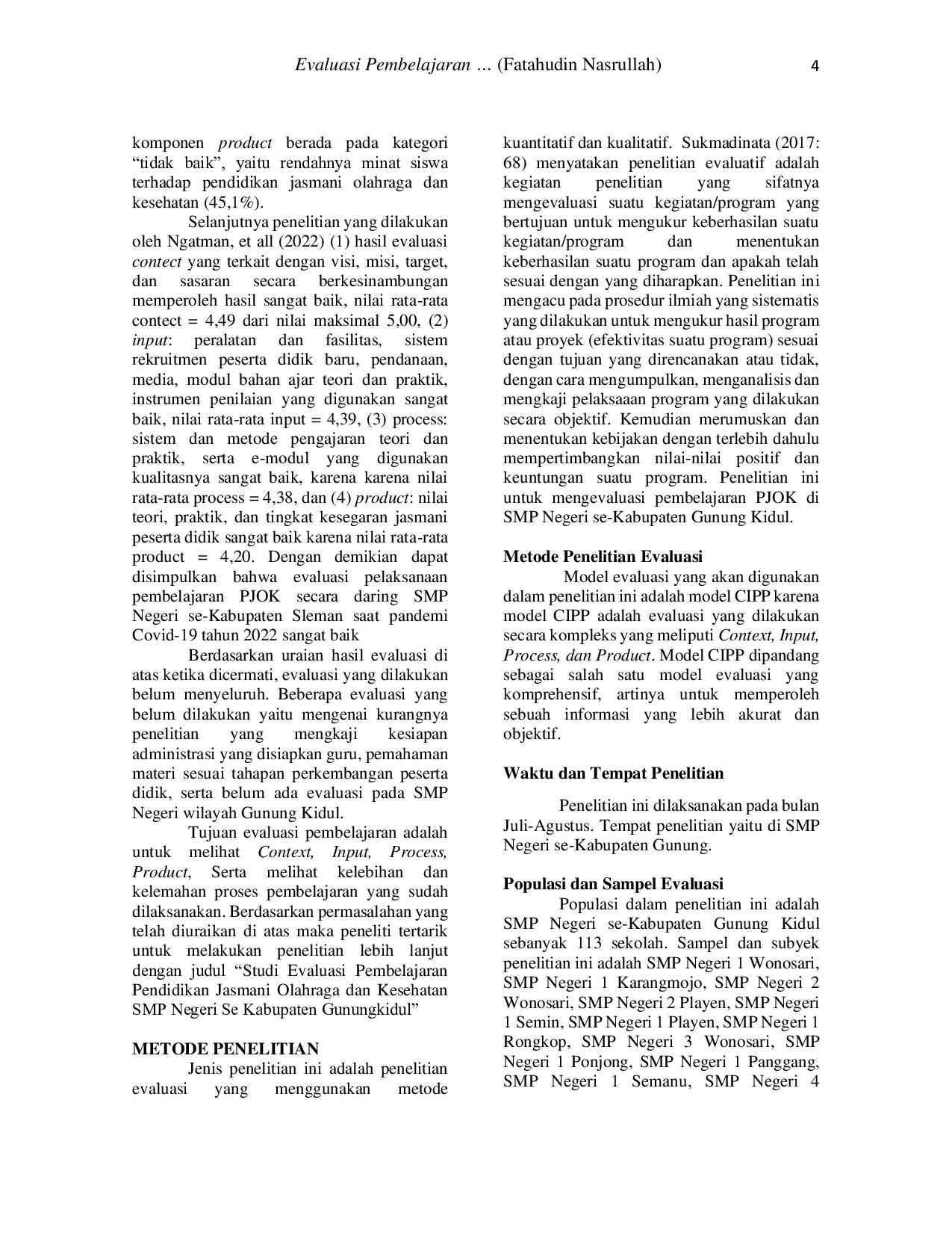 jurnal-tesis-fatahudin-n-298