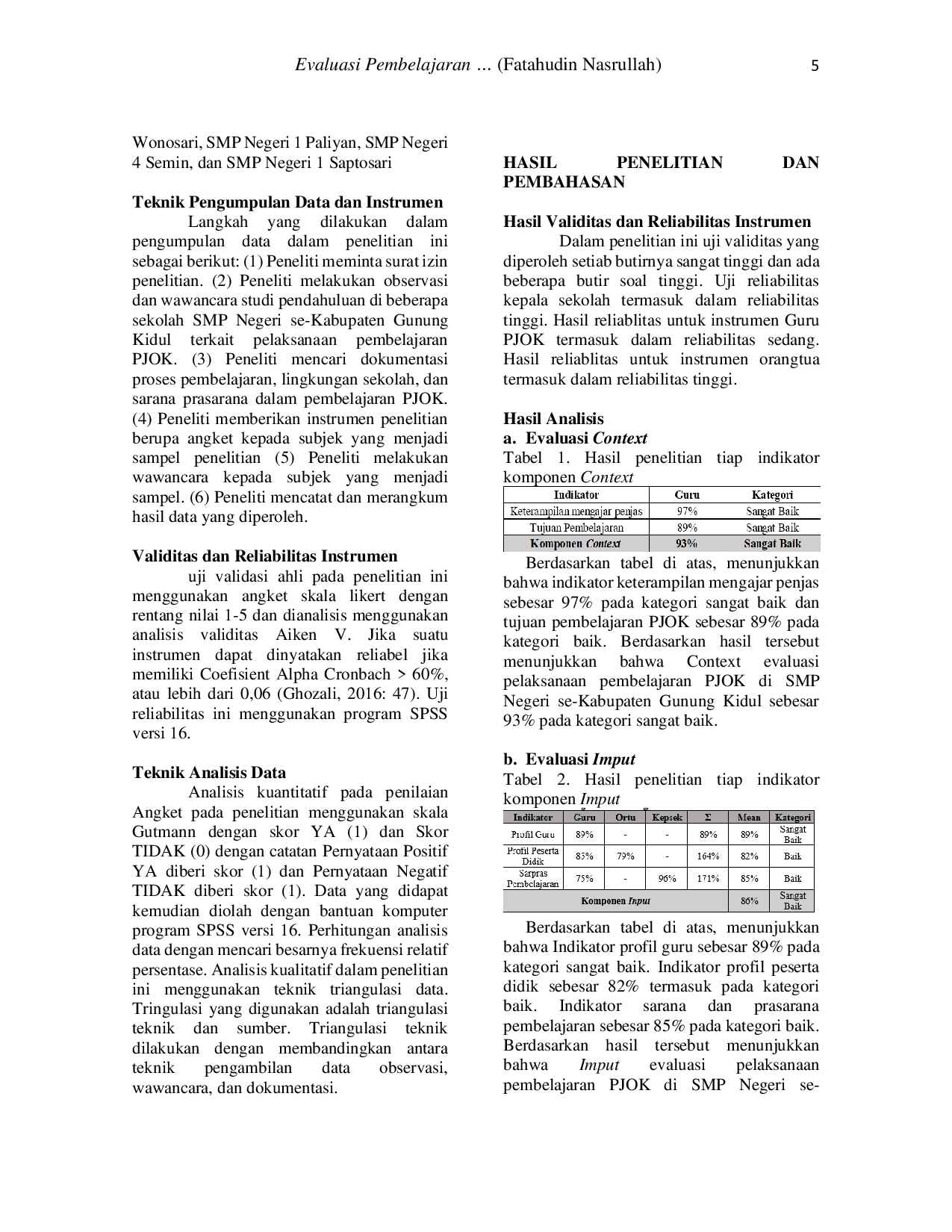 jurnal-tesis-fatahudin-n-298