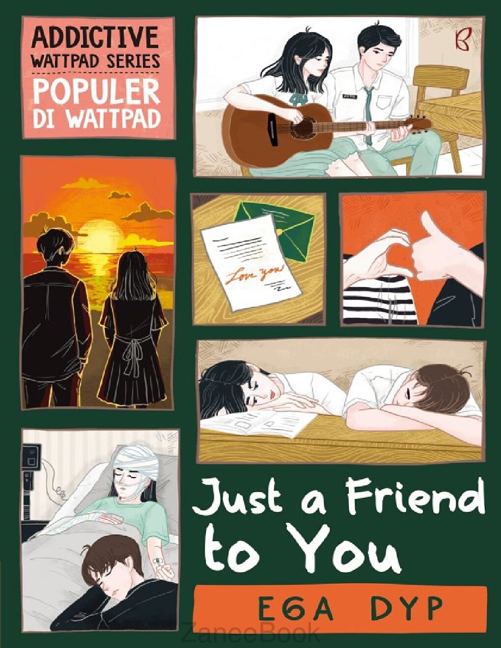 just-a-friend-to-you-by-ega-dyp