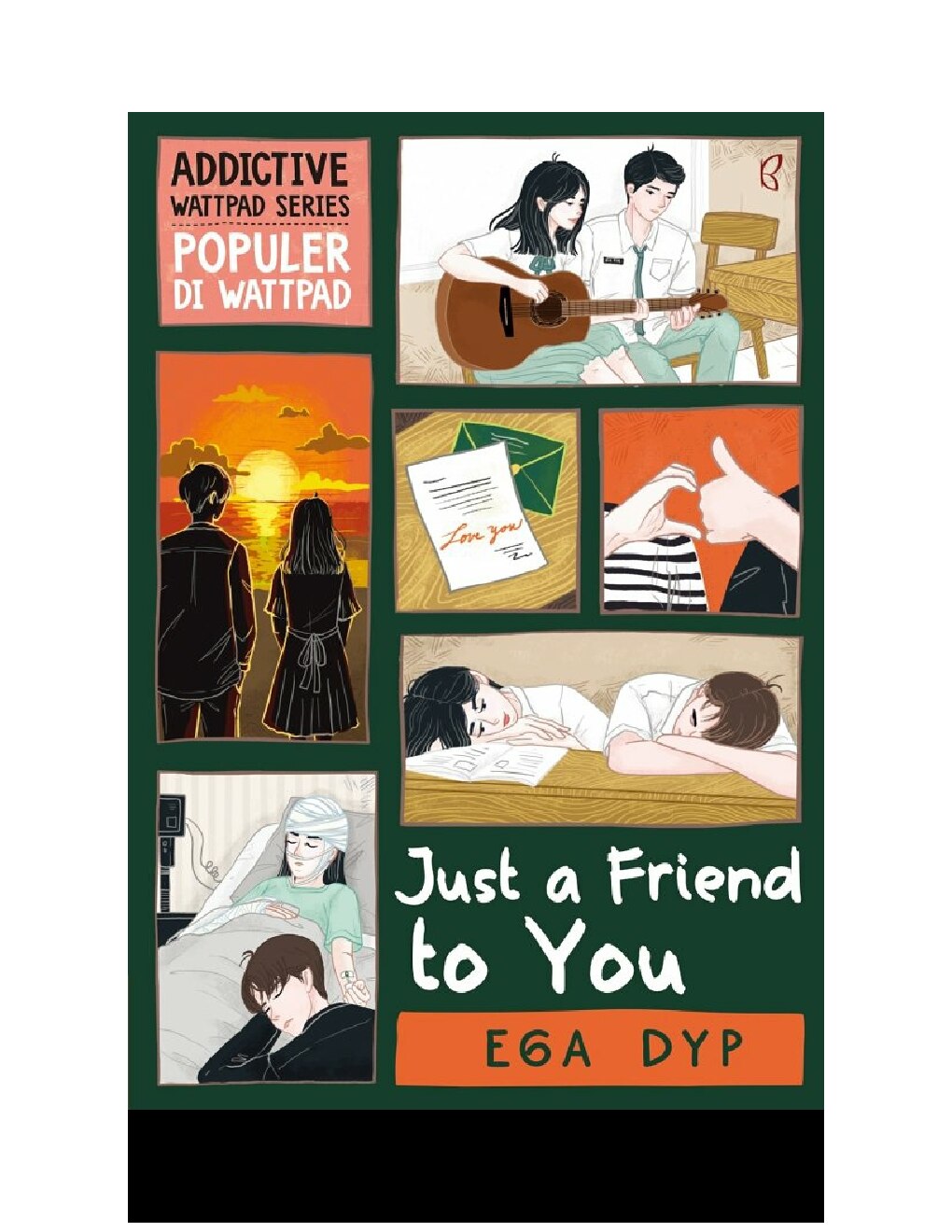 just-a-friend-to-you-by-ega-dyp