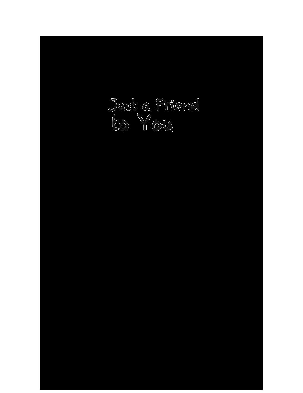 just-a-friend-to-you-by-ega-dyp