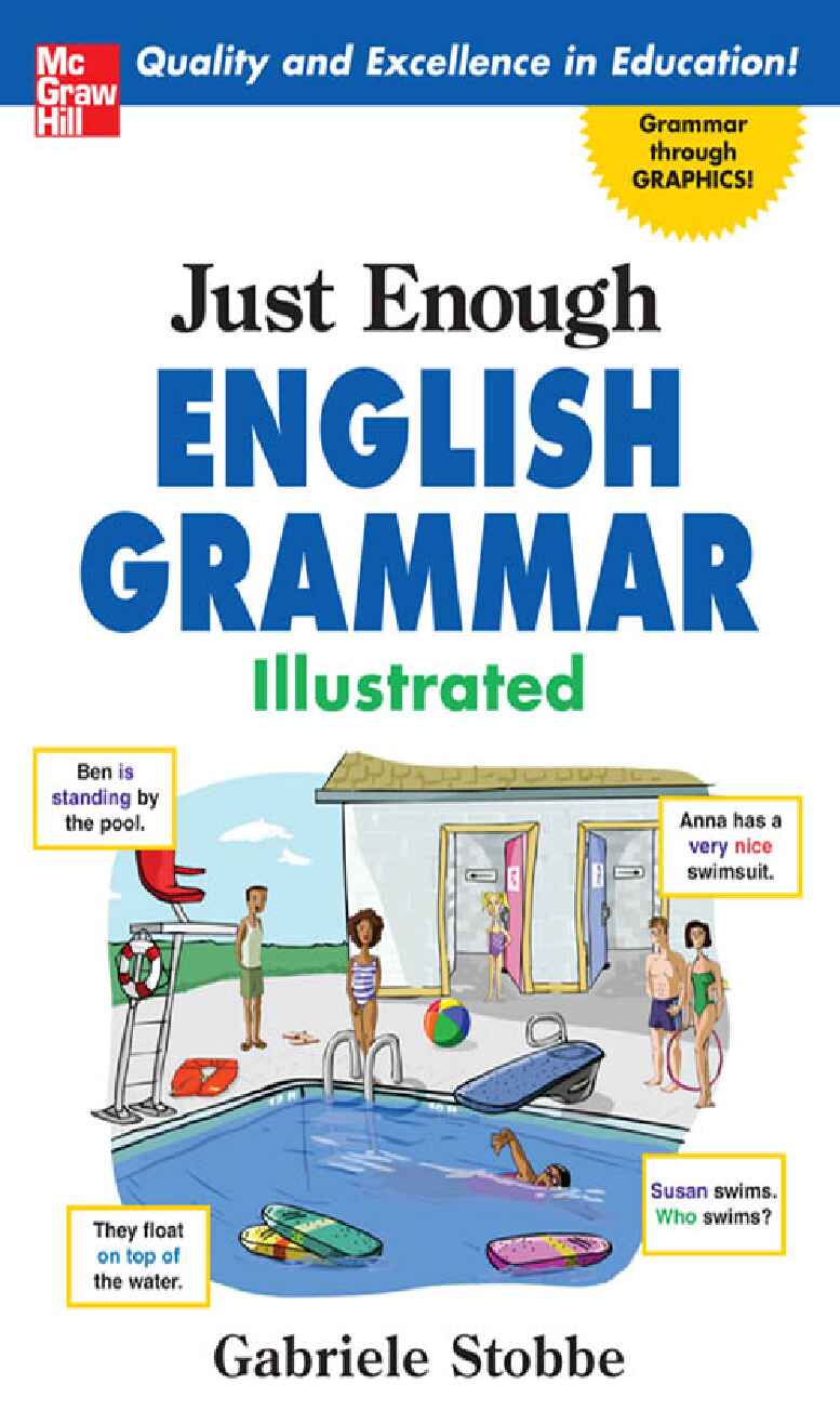 just-enough-english-grammar-illustrated-by-gabrielle-stobbe