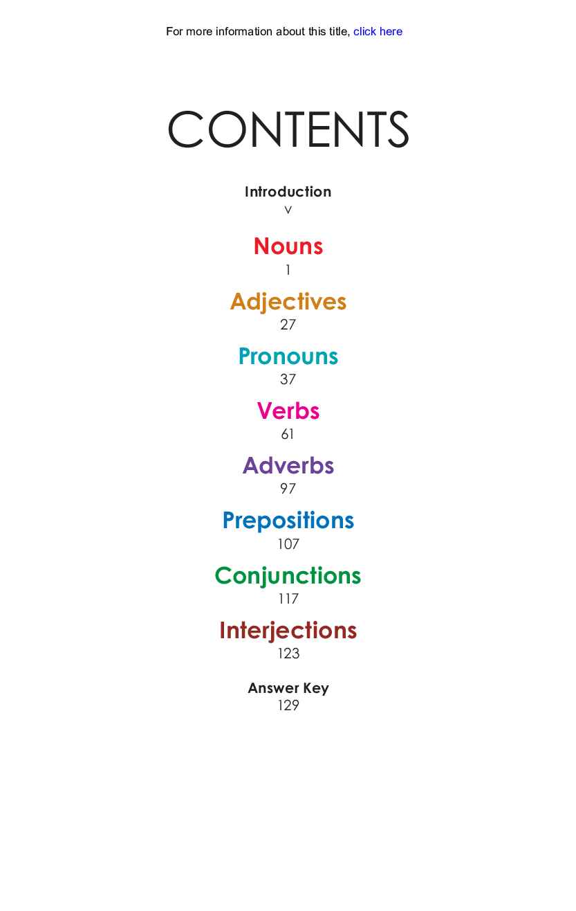 just-enough-english-grammar-illustrated-by-gabrielle-stobbe