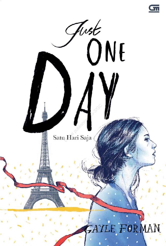 just-one-day-satu-hari-saja-by-gayle-forman