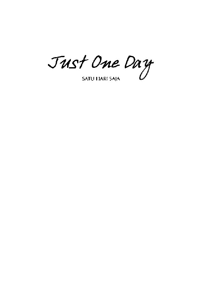 just-one-day-satu-hari-saja-by-gayle-forman