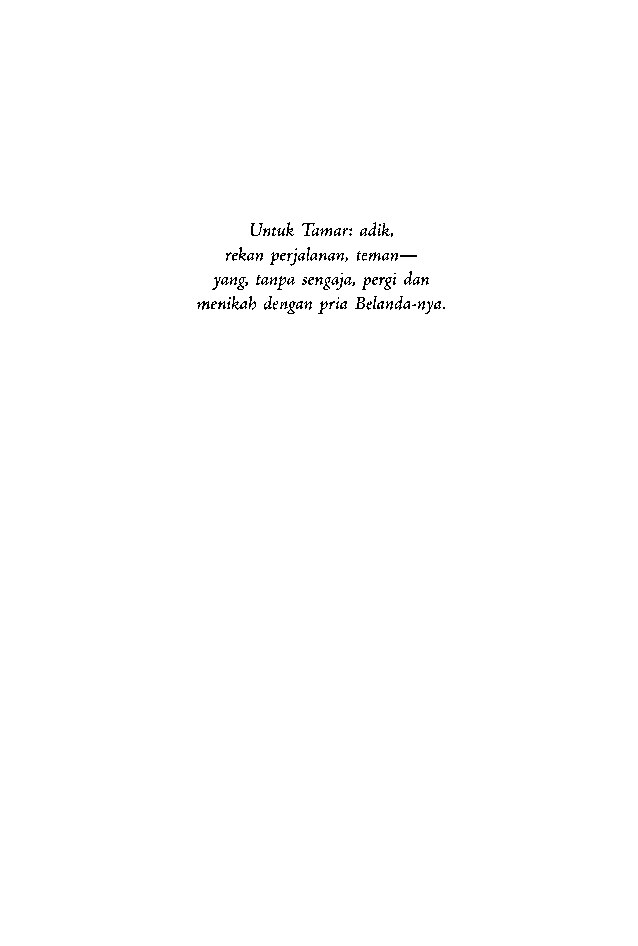 just-one-day-satu-hari-saja-by-gayle-forman