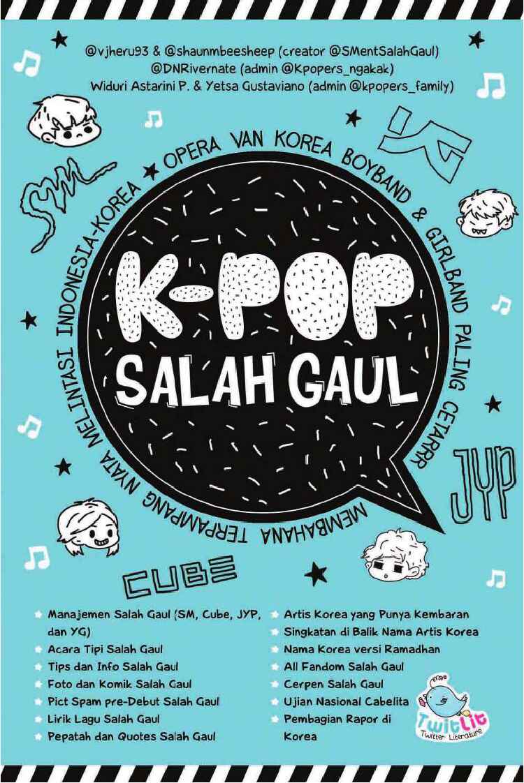 k-pop-salah-gaul-248