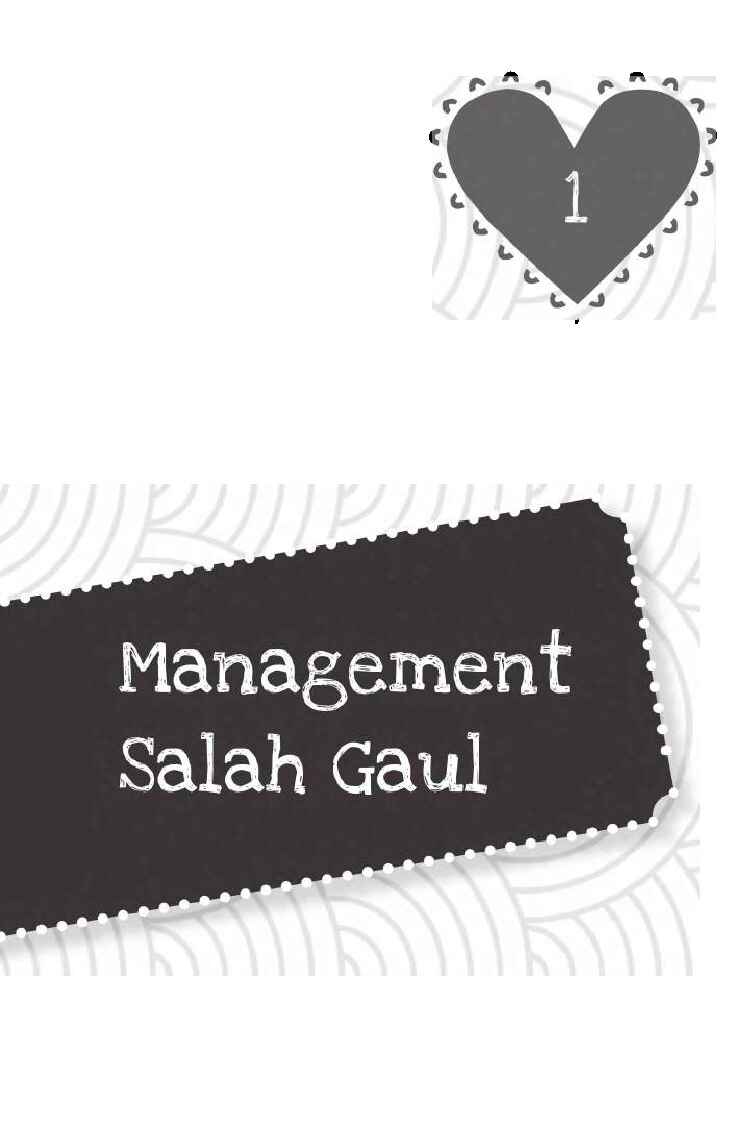 k-pop-salah-gaul-248