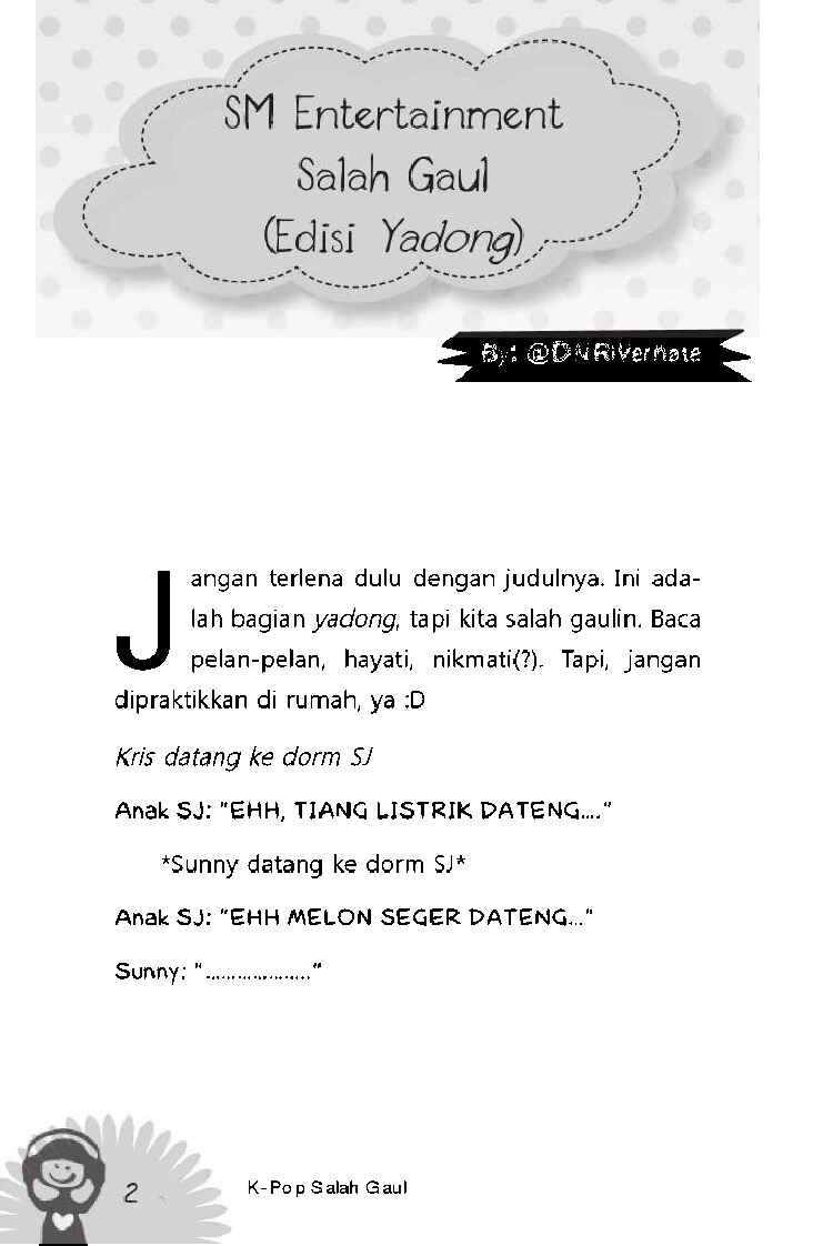 k-pop-salah-gaul-248