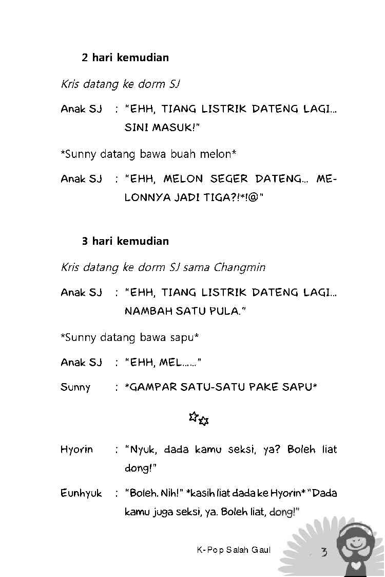 k-pop-salah-gaul-248