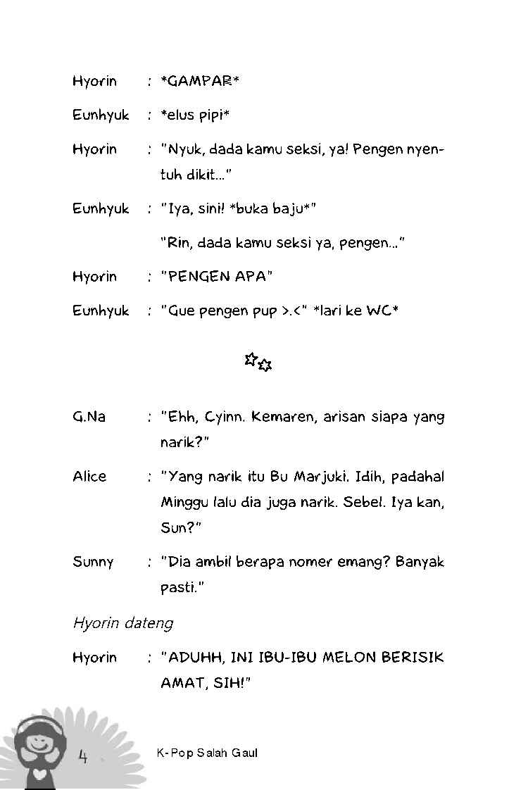 k-pop-salah-gaul-248