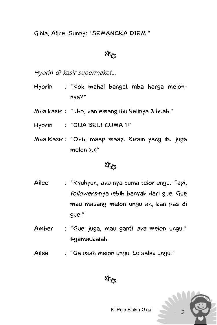 k-pop-salah-gaul-248