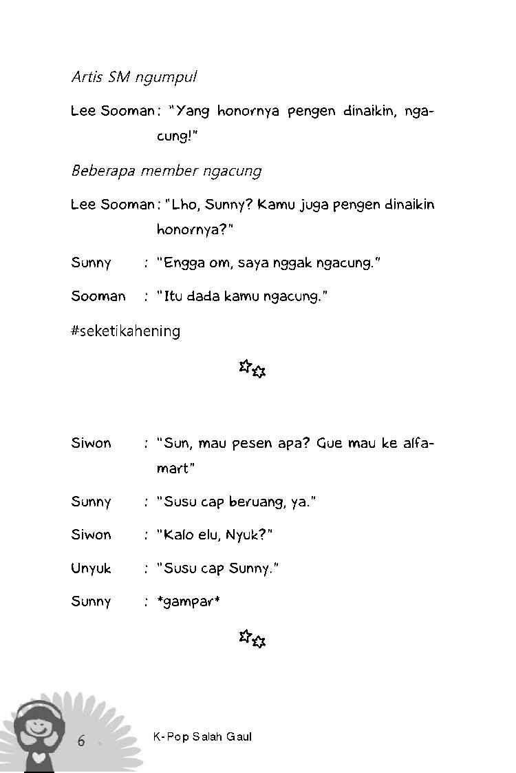 k-pop-salah-gaul-248