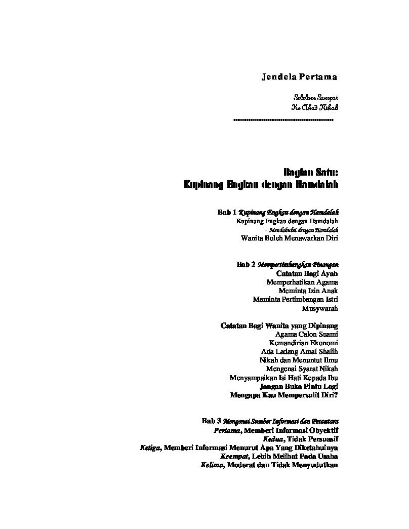 kado-pernikahanabdullah-bin-muhammad-al-dawud