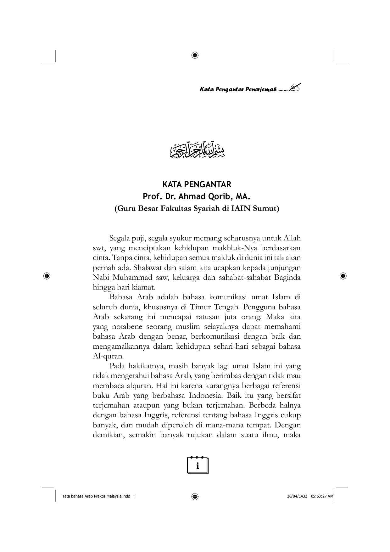 kaedah-bahasa-arab-praktis-by-dr--fuad-nimah