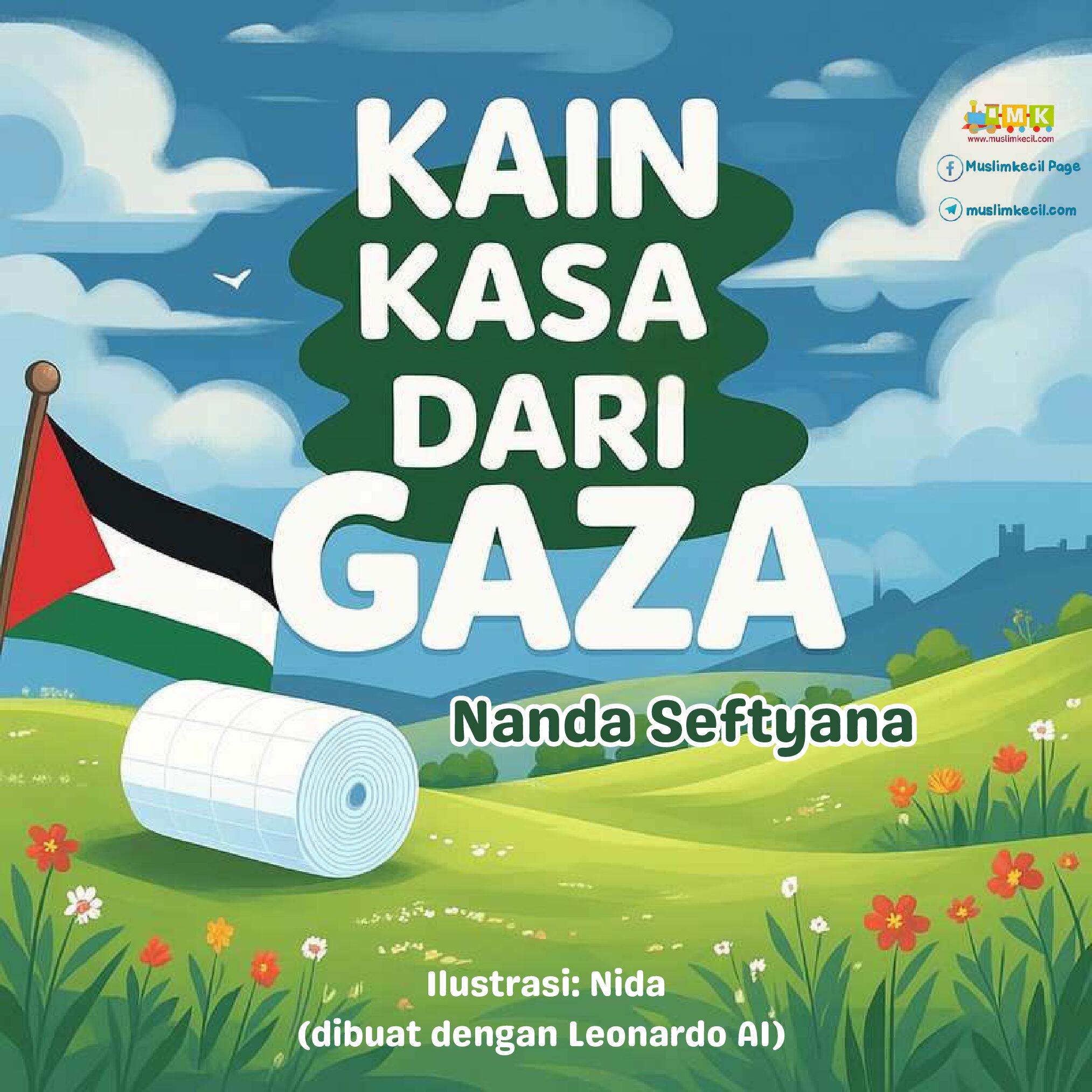 kain-kasa-dari-gaza-ebs-1754643323097