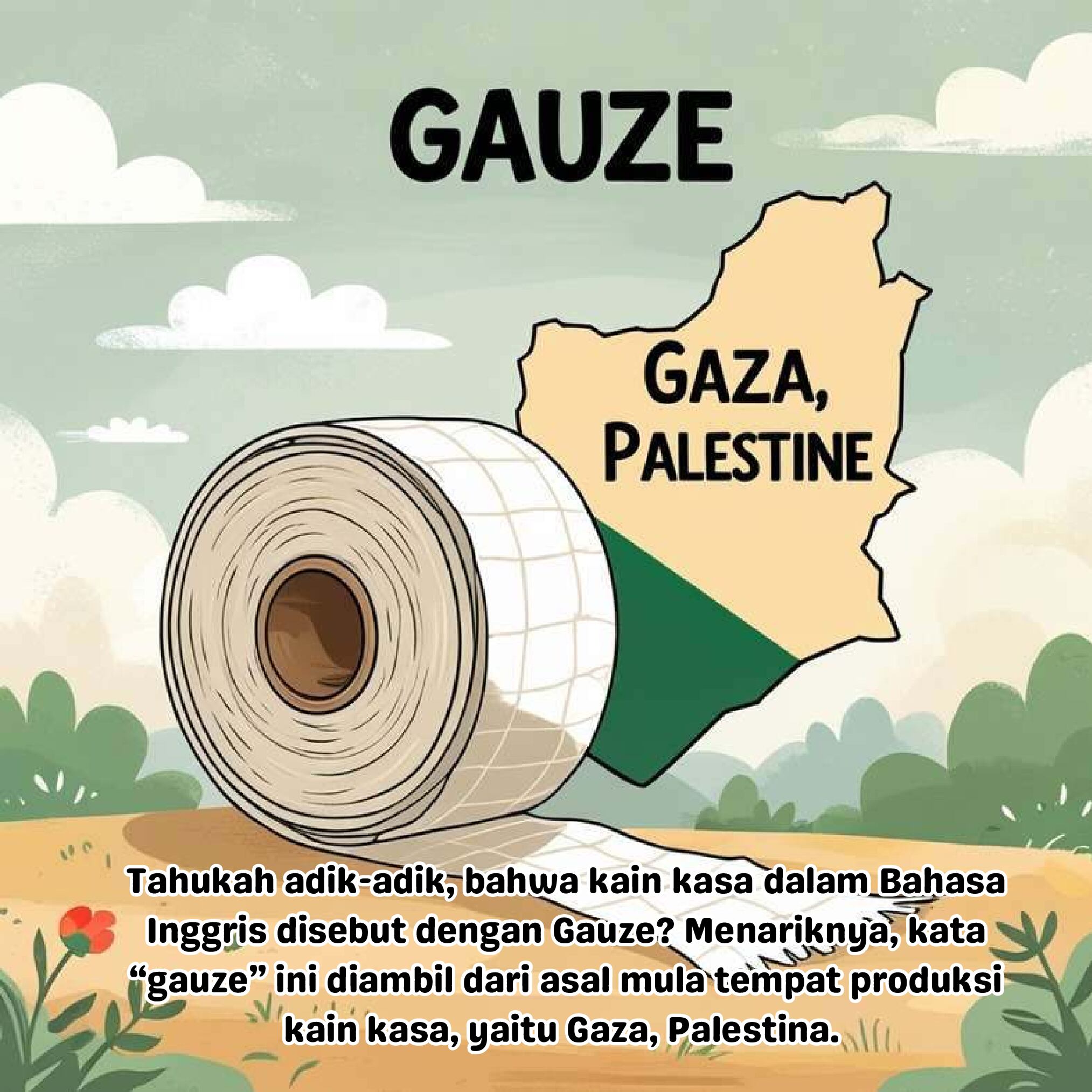 kain-kasa-dari-gaza-ebs-1754643323097