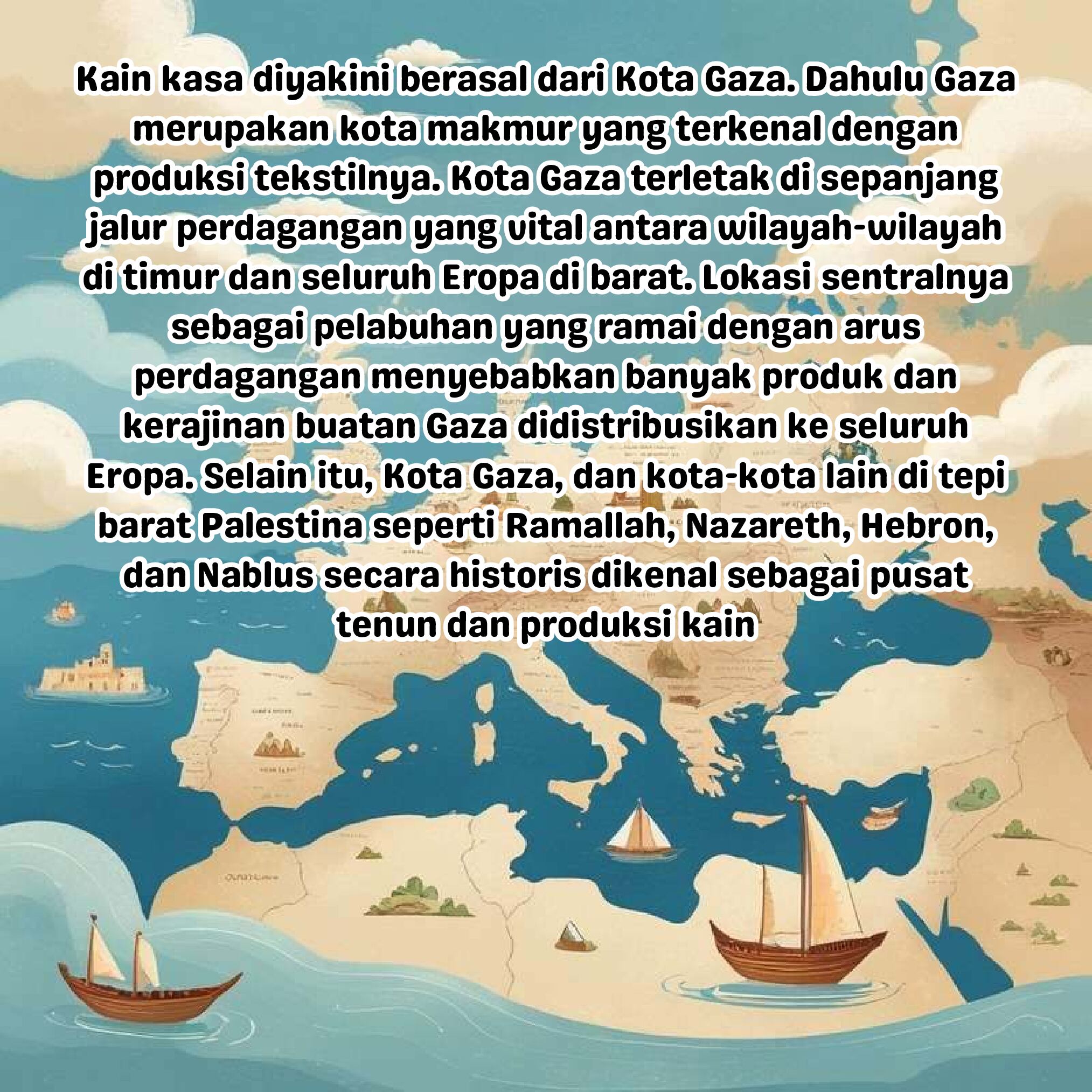kain-kasa-dari-gaza-ebs-1754643323097
