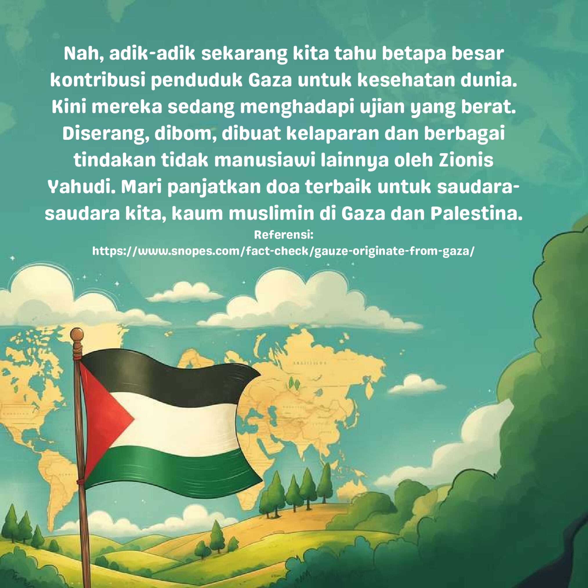 kain-kasa-dari-gaza-ebs-1754643323097