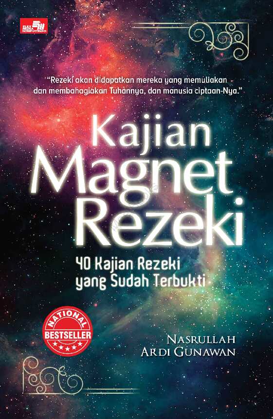 kajian-magnet-rezeki---nasrullah-dan-ardi-gunawan