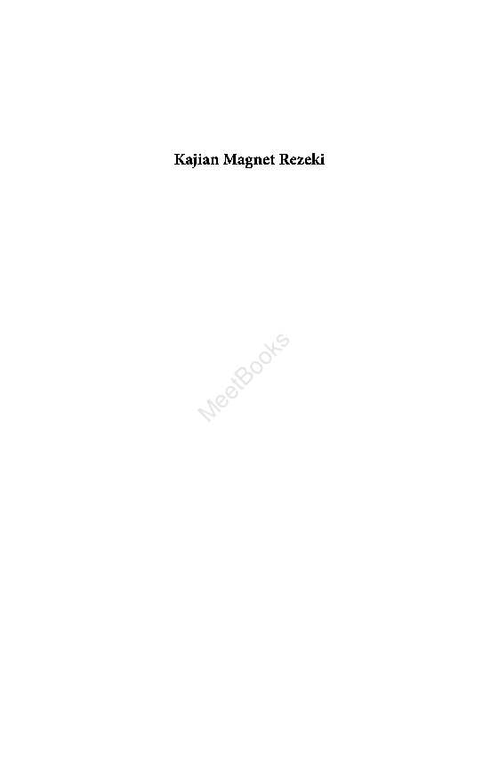 kajian-magnet-rezeki---nasrullah-dan-ardi-gunawan