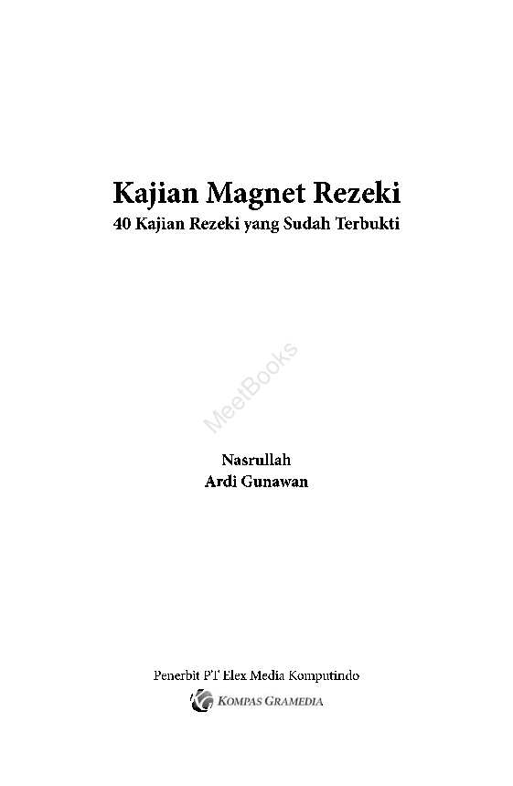 kajian-magnet-rezeki---nasrullah-dan-ardi-gunawan