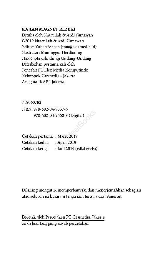 kajian-magnet-rezeki---nasrullah-dan-ardi-gunawan