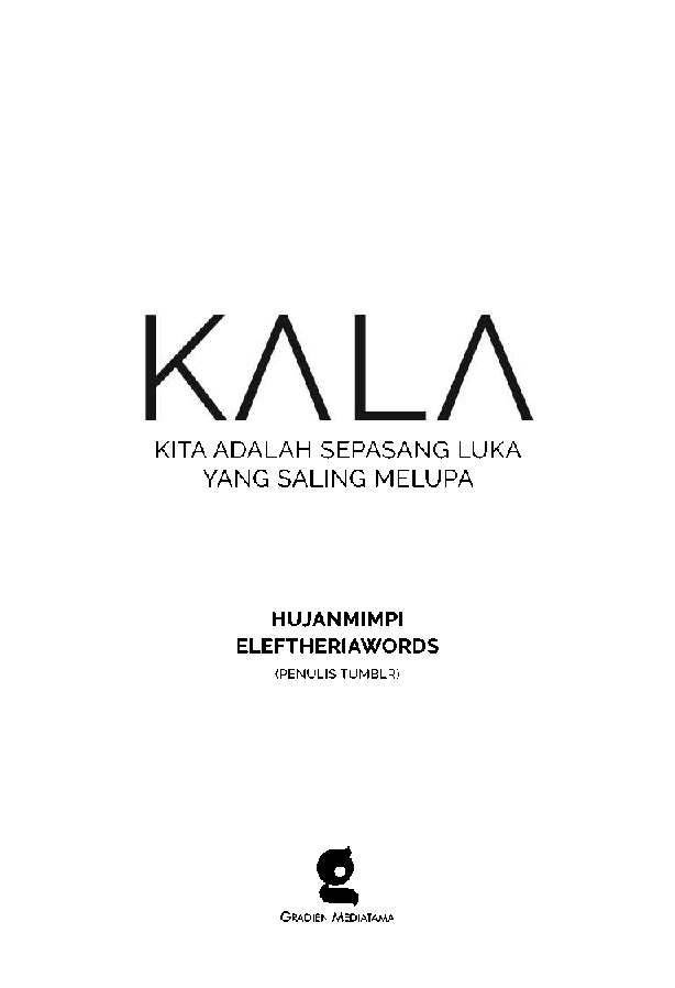 kala-kita-adalah-sepasang-luka-yang-saling-melupa-by-hujanmimpi-eleftheriawords