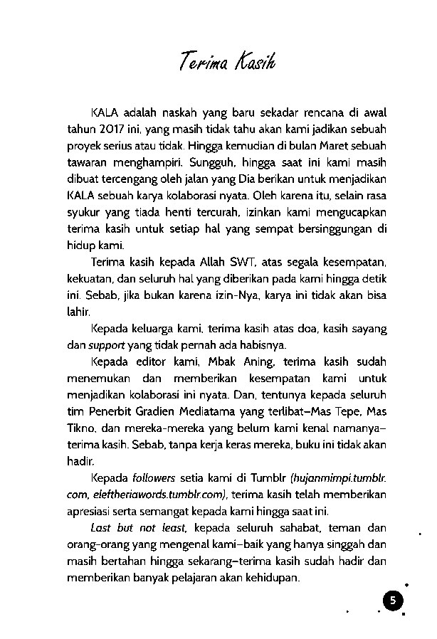 kala-kita-adalah-sepasang-luka-yang-saling-melupa-by-hujanmimpi-eleftheriawords