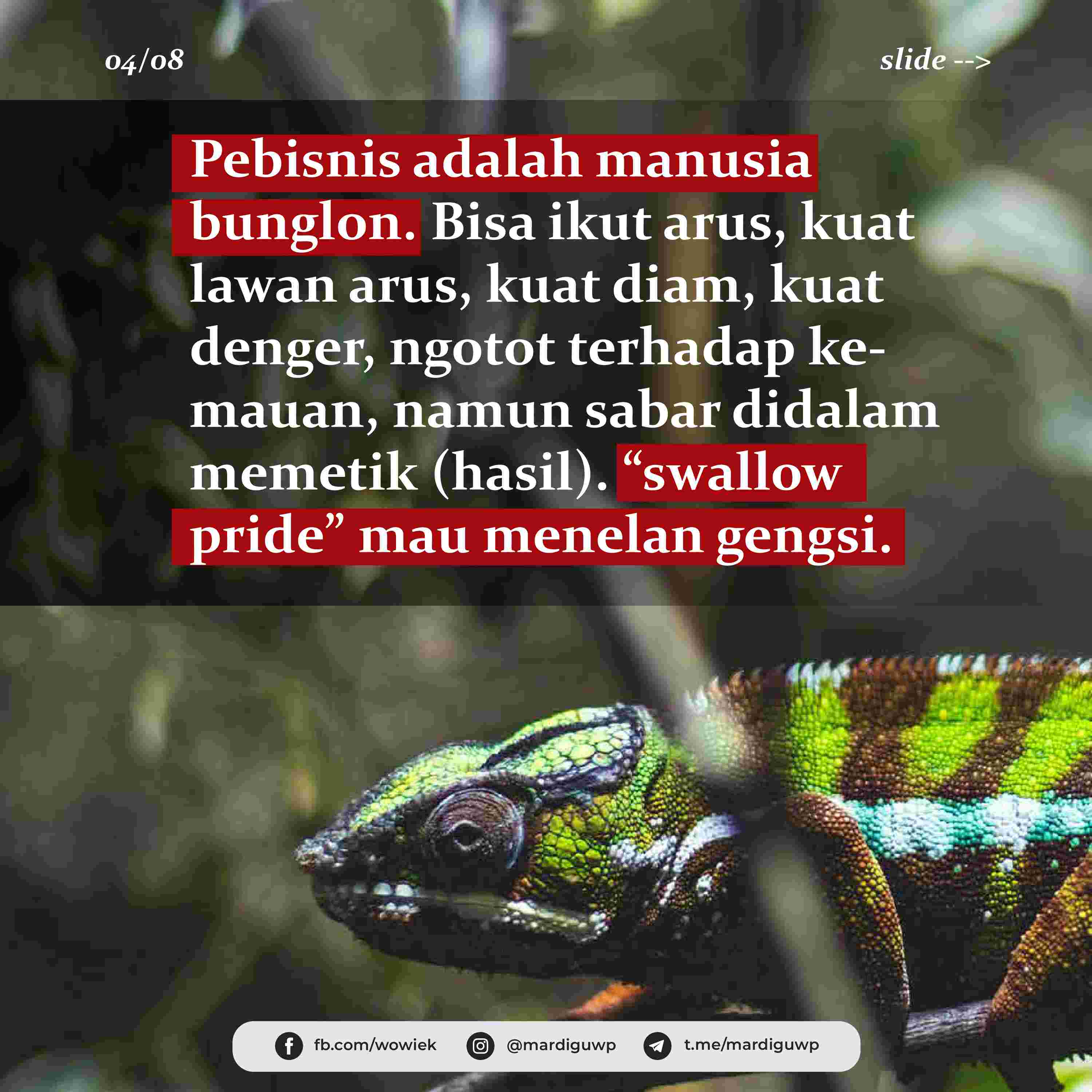 kalau-anda-baperan,-lupakan-jadi-pebisnis
