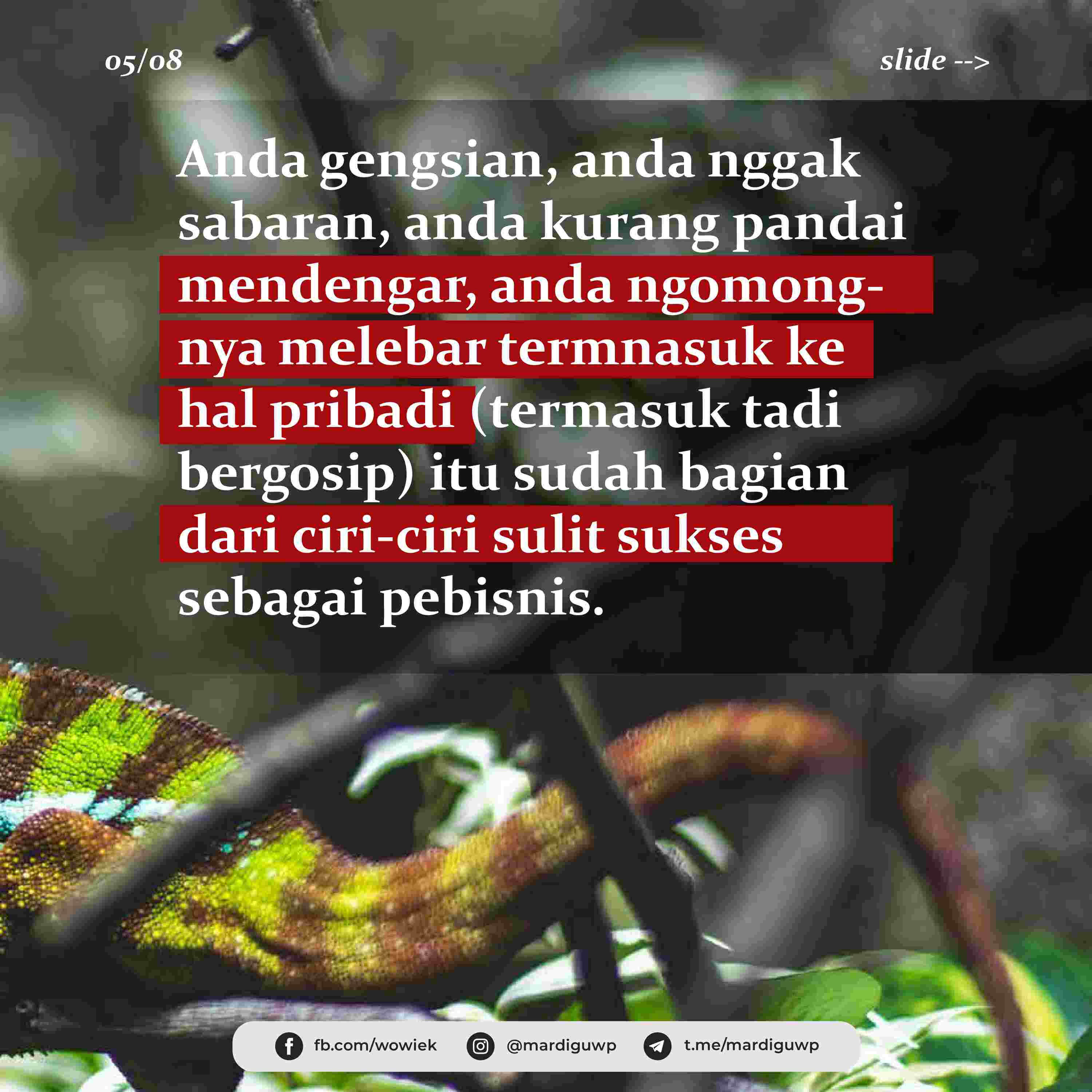 kalau-anda-baperan,-lupakan-jadi-pebisnis