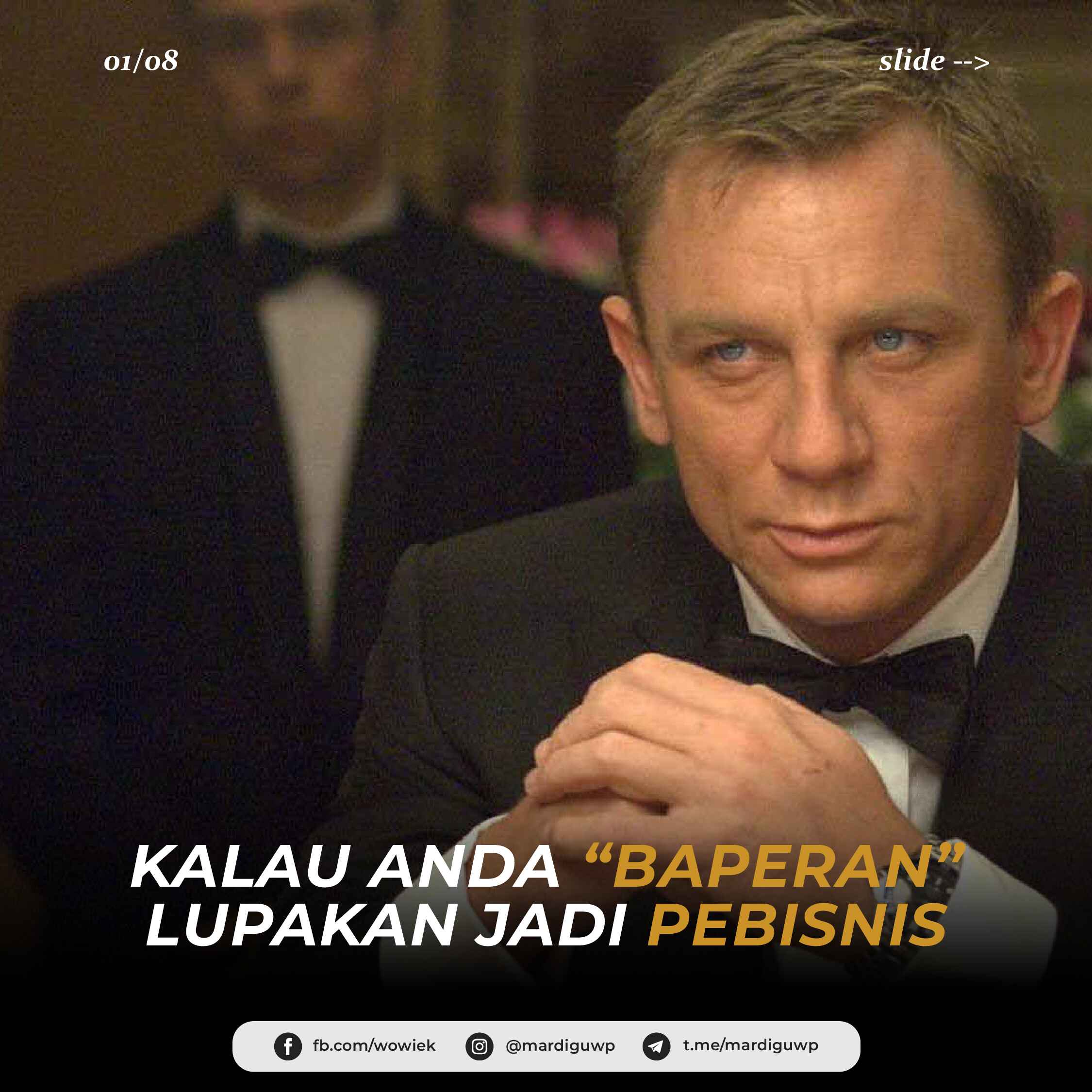 kalau-anda-baperan-lupakan-jadi-pebisnis