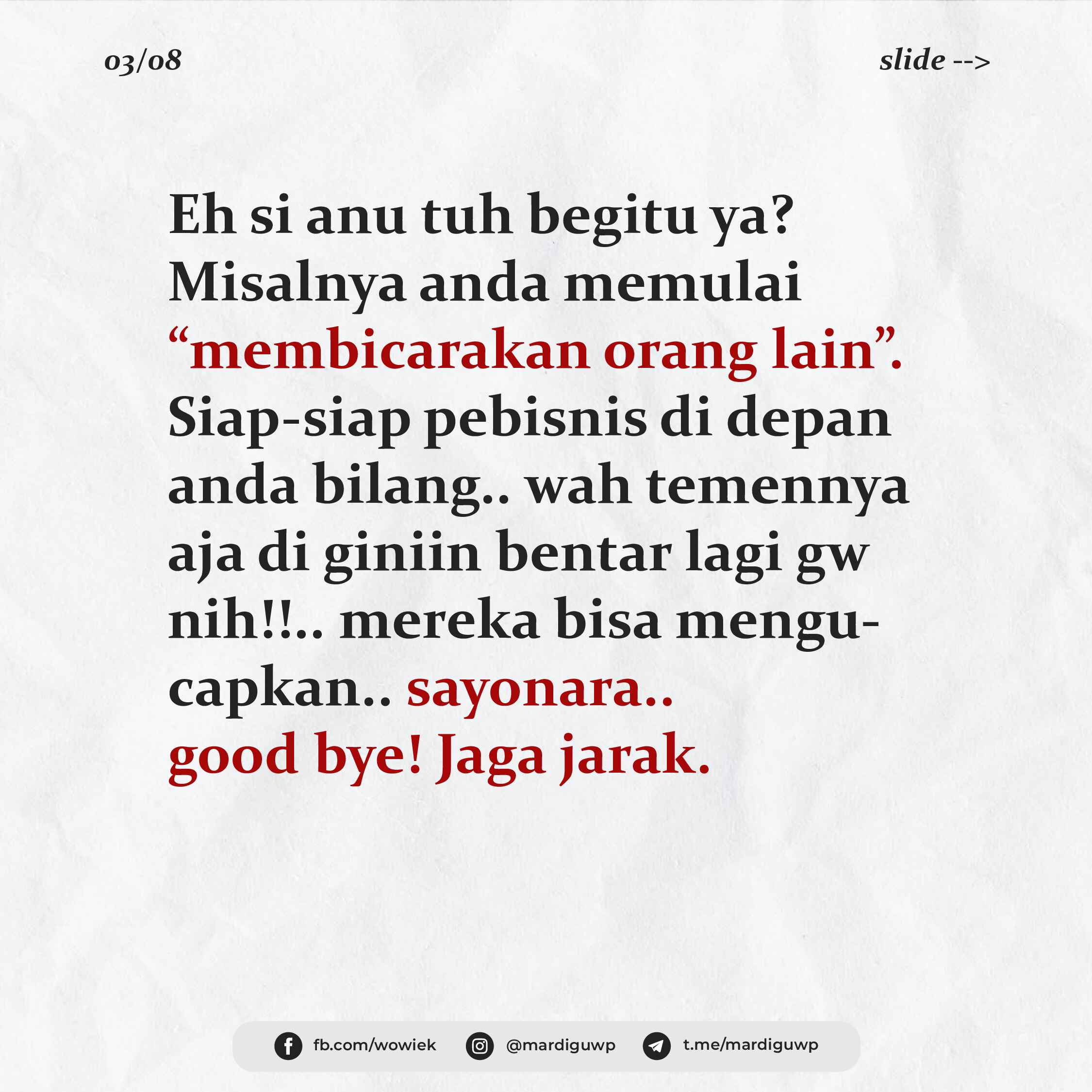 kalau-anda-baperan-lupakan-jadi-pebisnis