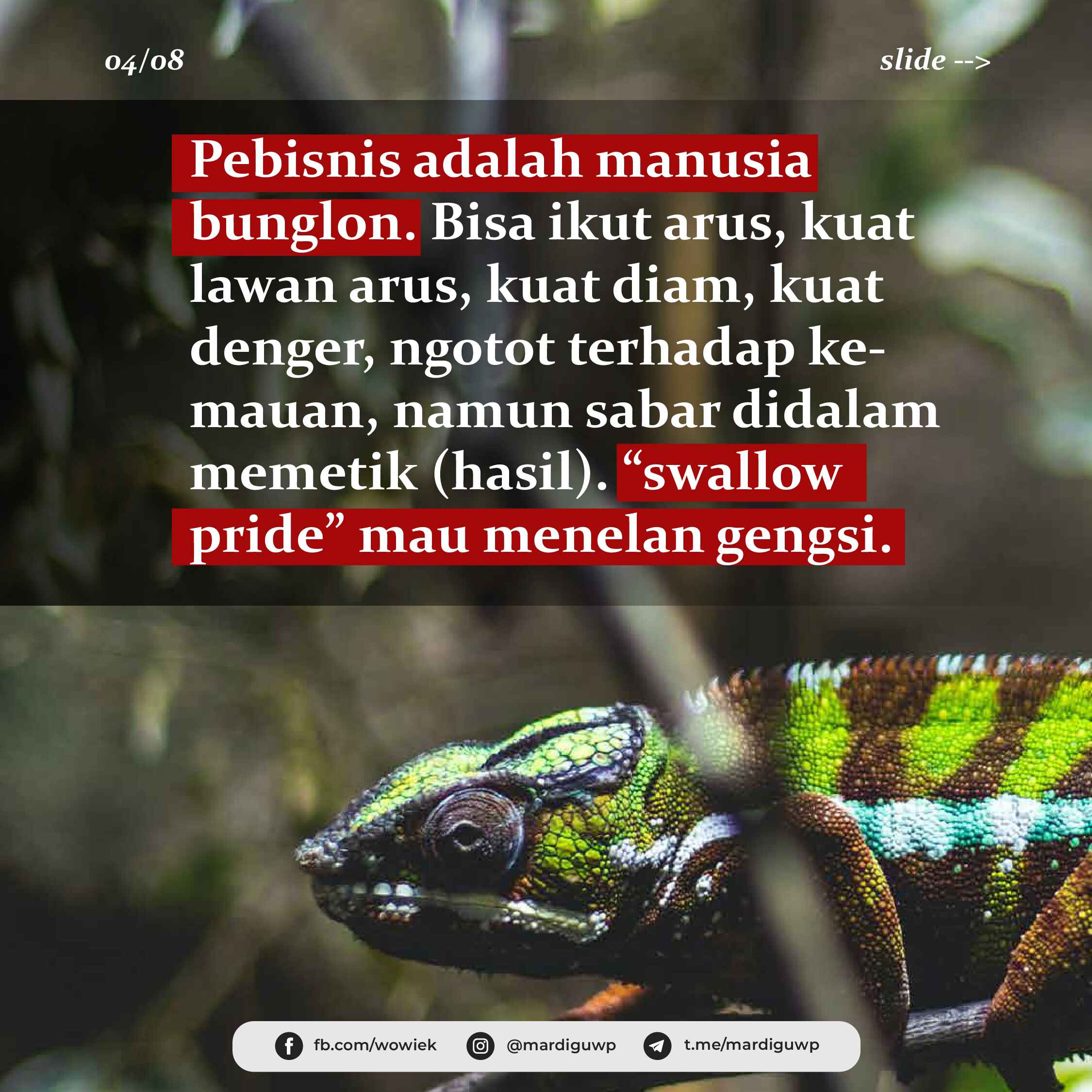 kalau-anda-baperan-lupakan-jadi-pebisnis