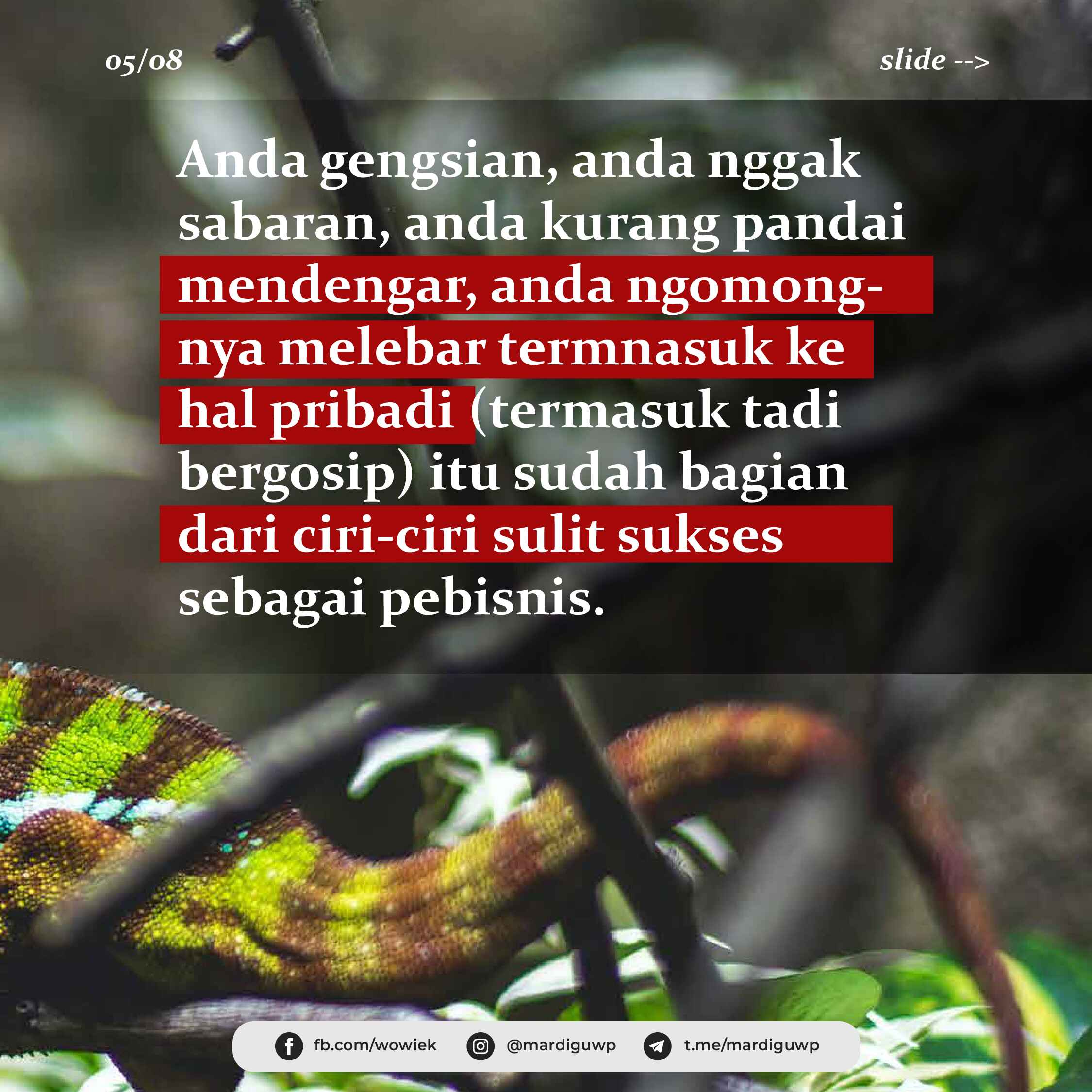 kalau-anda-baperan-lupakan-jadi-pebisnis