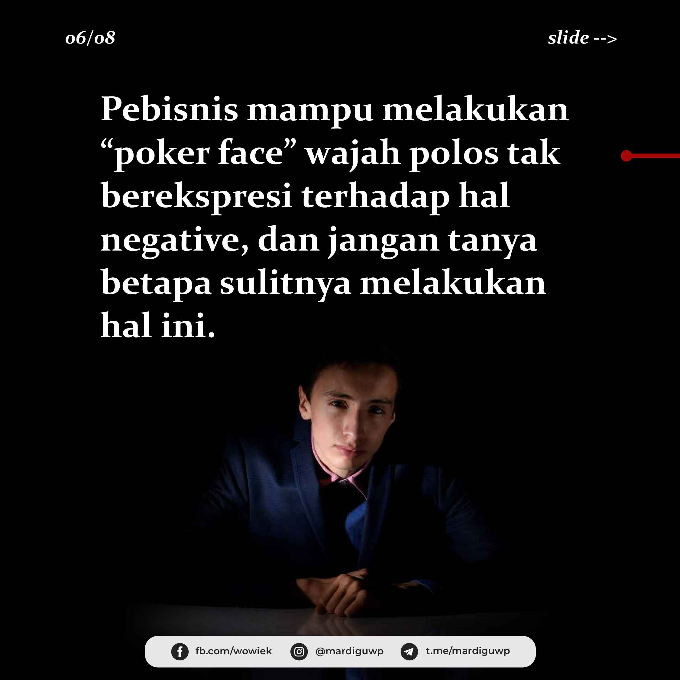 kalau-anda-baperan-lupakan-jadi-pebisnis